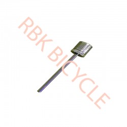 RBK-6030 TOP ŞİŞİRME APARATI