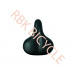 RBK-7008 SELE 26-200 YN-003