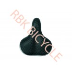 RBK-7010 SELE  26-200 KARIŞIK DESENLİ