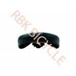 RBK-7101 MTB SELE MTB-001 ALTI VİDALI