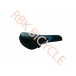 RBK-7104 MTB SELE SAADLE NEW