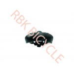 RBK-7106 MTB SELE MLÜXB