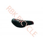 RBK-7201 BMX OTURAK SELESİ 