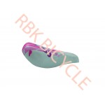 RBK-7202 BMX SELE PEMPE