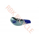 RBK-7207 BMX SELE ALEVLİ