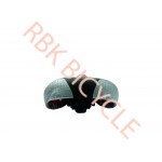 RBK-7207 BMX SELE ALEVLİ