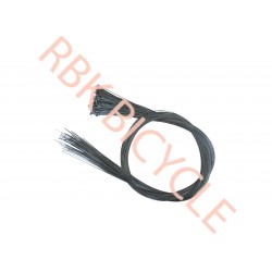 RBK-8000 1.80 FREN TELİ BİSAN 