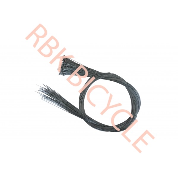 RBK-8000 1.80 FREN TELİ BİSAN 