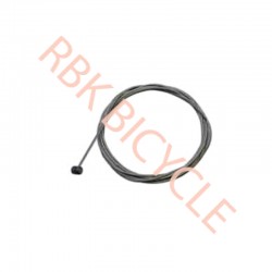 RBK-8004 MİNARELLİ VİTES TELİ 