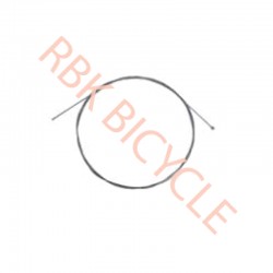 RBK-8006 MİNARELLİ GAZ TELİ 