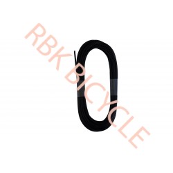 RBK-8011 6MM METRELİK DIŞ KABLO TEFLONLU 2P (1top 20 metre)