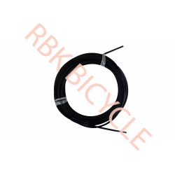 RBK-8012 7MM METRELİK DIŞ KABLO TEFLONLU 2P (1top 20 metre )