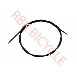 RBK-8014  1.50 DIŞ KABLO 1.KALİTE (2P)