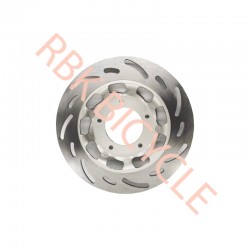 RBK-9050 CG DİSK 