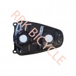 RBK-9230 BENZİN DEPOSU CUB 1.kalite