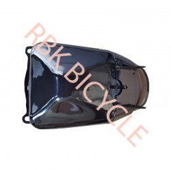 RBK-9230 BENZİN DEPOSU CUB 1.kalite