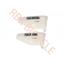 RBK-9250-B CG YAN KAPAK BEYAZ