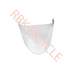 RBK-9450 KASK CAMI YERLİ 1.KALİTE