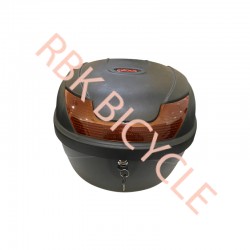 RBK-9460 MOTOSİKLET ÇANTA 35 LİTRE 1.KALİTE