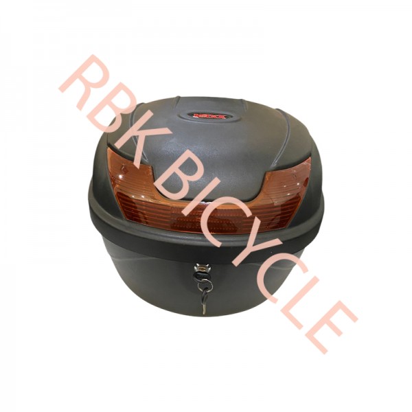 RBK-9460 MOTOSİKLET ÇANTA 35 LİTRE 1.KALİTE
