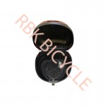 RBK-9460 MOTOSİKLET ÇANTA 35 LİTRE 1.KALİTE