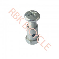 RBK-960-T SIKMA VİDA BÜYÜK KLEMENS TORNAVİDA BAŞLIKLI 