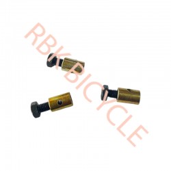 RBK-961 SIKMA VİDA-KLEMENS ''ORTA''