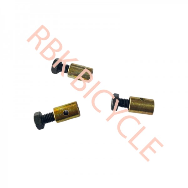 RBK-961 SIKMA VİDA-KLEMENS ''ORTA''