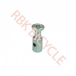 RBK-962 SIKMA VİDA-KLEMENS  JİKLE 