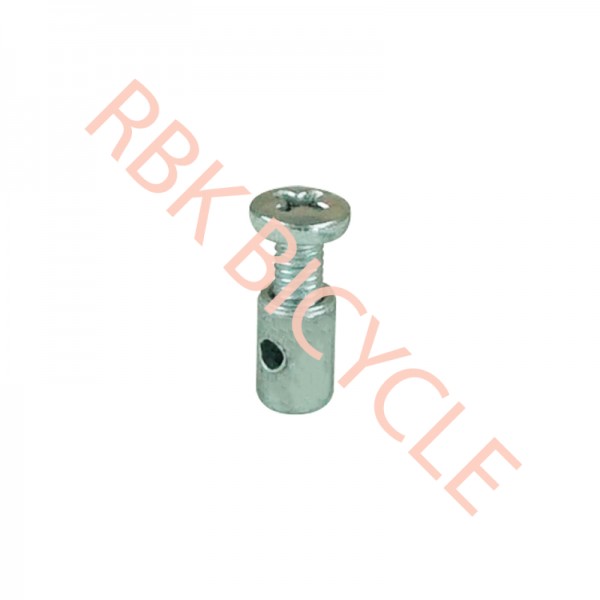 RBK-962 SIKMA VİDA-KLEMENS  JİKLE 
