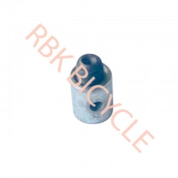 RBK-964 SIKMA VİDA-KLEMENS  JIKLE ALYAN 