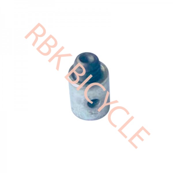 RBK-964 SIKMA VİDA-KLEMENS  JIKLE ALYAN 