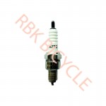 RBK-B-A7TC SCOOTER/CUB BUJİ 