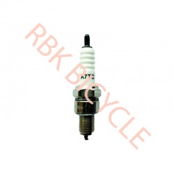 RBK-B-A7TC SCOOTER/CUB BUJİ 