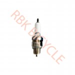 RBK-B-B6TC MOBYLETTE BUJİ 