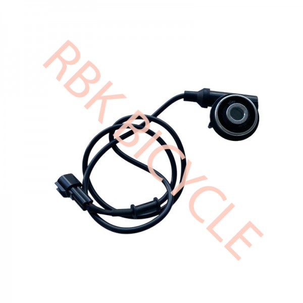 RBK-D0250 MONDİAL DRİFT L KİLOMETRE REDÜKTÖRÜ (ADAPTÖRÜ)