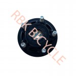 RBK-D0400 MONDİAL DRİFT L ARKA GÖBEK DİŞLİSİ (STOPER)