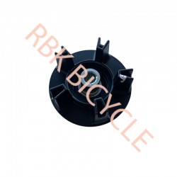 RBK-D0400 MONDİAL DRİFT L ARKA GÖBEK DİŞLİSİ (STOPER)