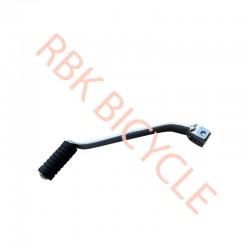 RBK-D0500 MONDİAL DRİFT L VİTES PEDALI 