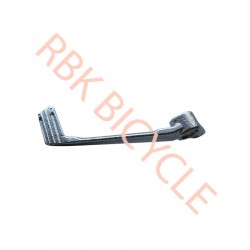 RBK-D0550 MONDİAL DRİFT L FREN PEDALI DEMİR