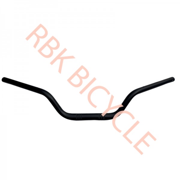 RBK-D0700 MONDİAL DRİFT-L GİDON (DİREKSİYON) ''İTHAL''