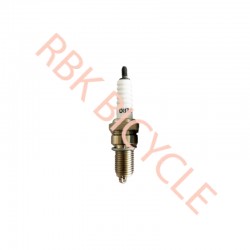 RBK-B-D8TC CG 125/150 BUJİ 