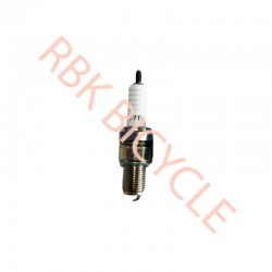 RBK-B-F7TC MOBYLETTE UZUN PASO- JENERATÖR BUJİ 