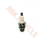 RBK-B-L7TC AĞAÇ KESİM BUJİ 