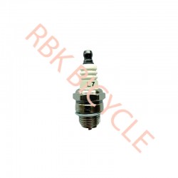 RBK-B-L7TC AĞAÇ KESİM BUJİ 
