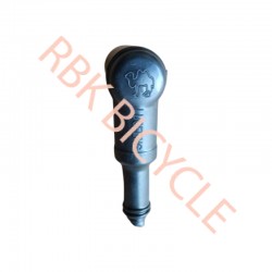 RBK-B-L801 BUJİ BAŞLIĞI 1.KALİTE CAMEL 