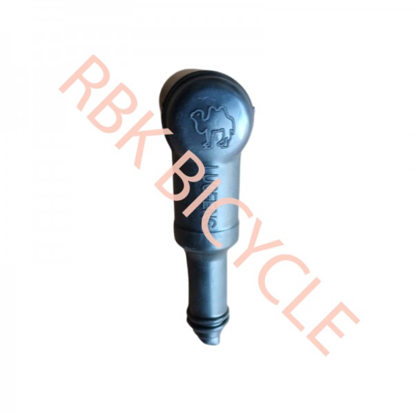 RBK-B-L801 BUJİ BAŞLIĞI 1.KALİTE CAMEL 