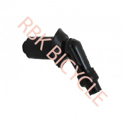 RBK-B-L820 SCOOTER BUJİ BAŞLIĞI PLASTİK