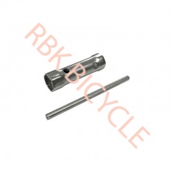 RBK-B-L901 CG-CUB BUJİ ANAHTARI 