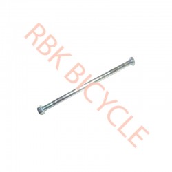 RBK-M0035 MOBYLETTE MOTOR MİLİ 